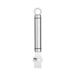 Acanalador de acero inoxidable para cítricos - Kitchen Craft