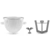 Accesorio bol heladera con asas - 5KSMICM - KitchenAid
