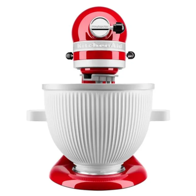 Accesorio bol heladera con asas - 5KSMICM - KitchenAid