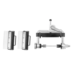 Accesorio cortador de alimentos en láminas - 5KSMSCA - KitchenAid