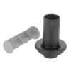 Accesorio de corte Gravity para mandolinas - De Buyer
