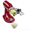 Accesorio espiralizador de alimentos - 5KSM1APC - KitchenAid