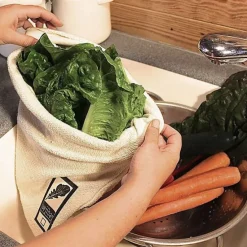 Accesorio licuadora para zumos y salsas - 5KSM1JA - KitchenAid + REGALO bolsa conservación