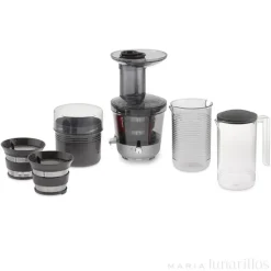 Accesorio licuadora para zumos y salsas - 5KSM1JA - KitchenAid + REGALO bolsa conservación
