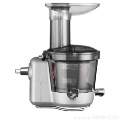 Accesorio licuadora para zumos y salsas - 5KSM1JA - KitchenAid + REGALO bolsa conservación