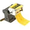 Accesorio para raviolis - Ibili