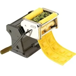 Accesorio para raviolis - Ibili