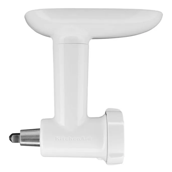 Accesorio picadora de alimentos con 2 discos - 5KSMFGA - KitchenAid