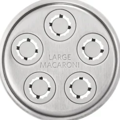 Accesorio prensa para pasta fresca Gourmet - 5KSMPEXTA - KitchenAid