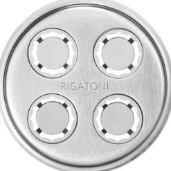 Accesorio prensa para pasta fresca Gourmet - 5KSMPEXTA - KitchenAid
