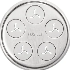 Accesorio prensa para pasta fresca Gourmet - 5KSMPEXTA - KitchenAid