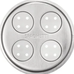 Accesorio prensa para pasta fresca Gourmet - 5KSMPEXTA - KitchenAid