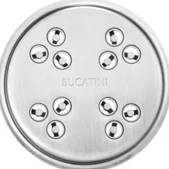 Accesorio prensa para pasta fresca Gourmet - 5KSMPEXTA - KitchenAid