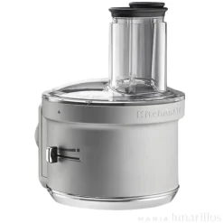 Accesorio procesador de alimentos - 5KSM2FPA - KitchenAid