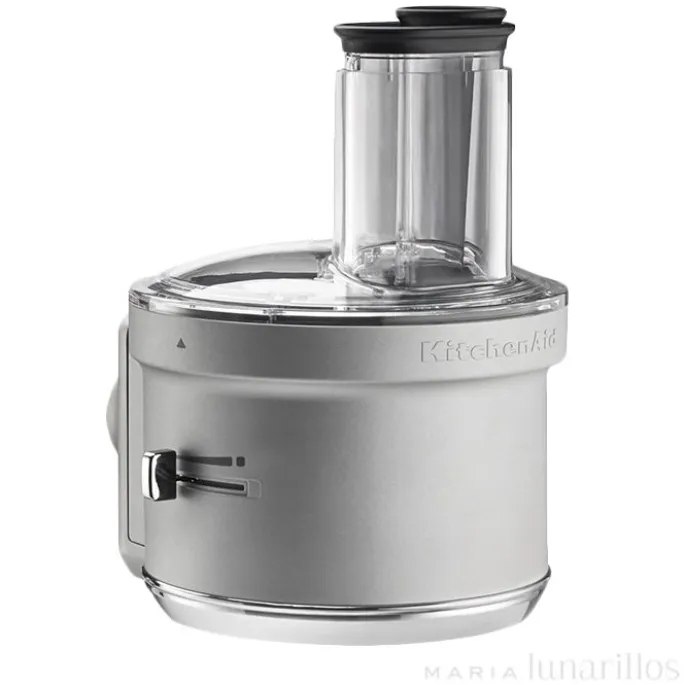 Accesorio procesador de alimentos - 5KSM2FPA - KitchenAid