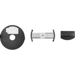 Accesorio procesador de alimentos - 5KSM2FPA - KitchenAid