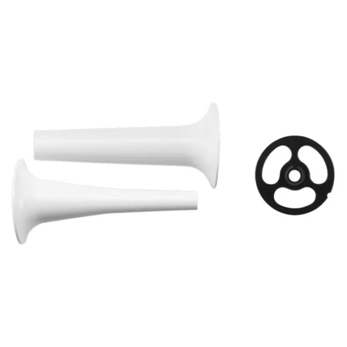 Accesorio rellenador salchichas para picadora de alimentos - 5KSMSSA - KitchenAid