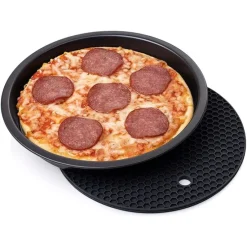 Accesorios para freidoras de aire sin aceite Aerofryer 4,5 litros - Princess
