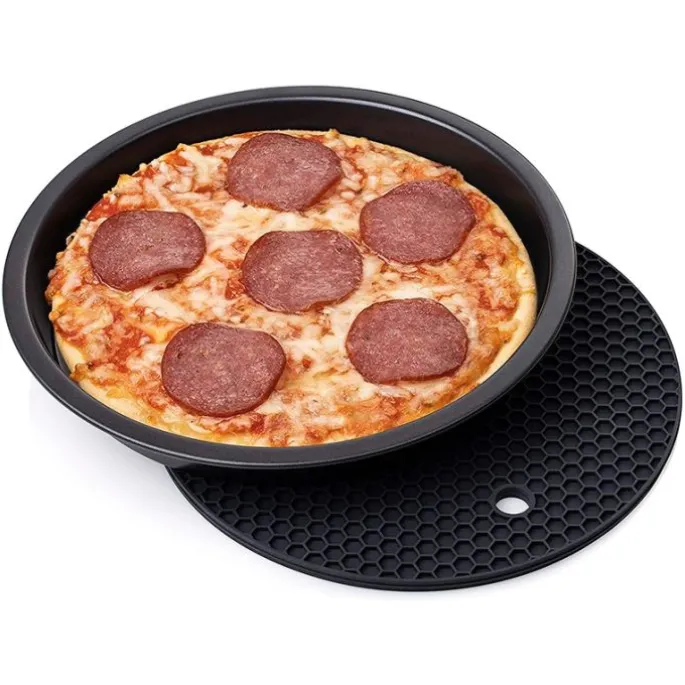 Accesorios para freidoras de aire sin aceite Aerofryer 4,5 litros - Princess