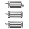 Accesorios para pasta (3) - 5KSMPRA - KitchenAid