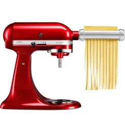 Accesorios para pasta (3) - 5KSMPRA - KitchenAid