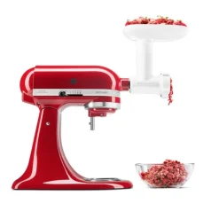 Accesorios picadora y licuador de alimentos - 5KSMFVSFGA - KitchenAid