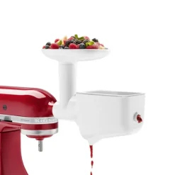 Accesorios picadora y licuador de alimentos - 5KSMFVSFGA - KitchenAid