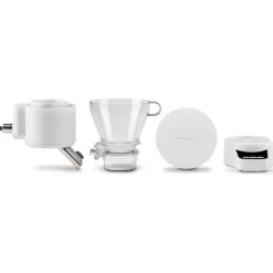 Accesorio tamizador y báscula - 5KSMSFTA - KitchenAid