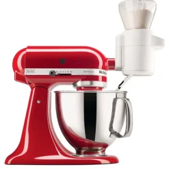 Accesorio tamizador y báscula - 5KSMSFTA - KitchenAid