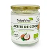 Aceite de coco ecológico 350 ml - SaludViva