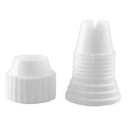 Adaptador grande para boquillas - Wilton