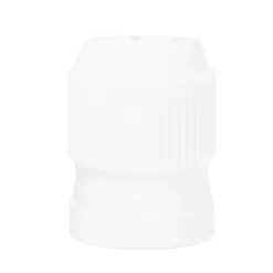 Adaptador para boquillas grandes - Decora