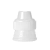 Adaptador pequeño para boquillas - Wilton