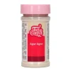 Agar-agar 50 g - Funcakes