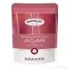 Agar-agar 90 gr - Sin gluten - Dayelet