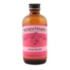 Agua de rosas 60 ml - Sin gluten - Nielsen Massey