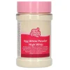 Albúmina en polvo Funcakes 125 g - Funcakes