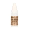 Alcohol Rejuvenator Spirit 14 ml - Sugarflair