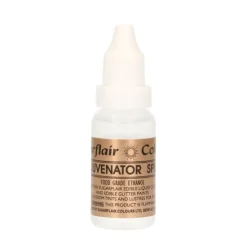 Alcohol Rejuvenator Spirit 14 ml - Sugarflair