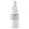 Alcohol Rejuvenator Spirit 280 ml - Sugarflair