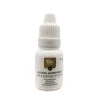 Alcohol rejuvenecedor 10 ml - Azucren