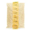 Almendra en grano 500 g - Sin gluten - Meditts