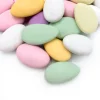 Almendras colores pasteles Easter Almonds 160 g - Happy Sprinkles