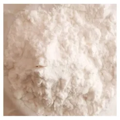 Almidón de mandioca ecológico Bio 500 g - El Amasadero