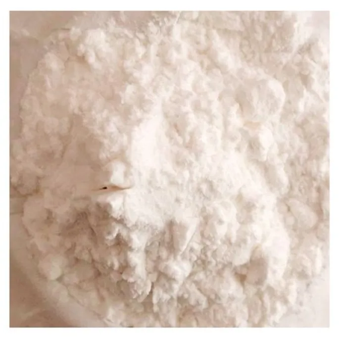 Almidón de mandioca ecológico Bio 500 g - El Amasadero