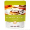 Almidón o fécula de maíz 400 gr - Sin gluten - Dayelet