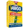 Almidón o fécula de maíz 454 g - Sin gluten - Argo