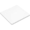 Almohadilla de espuma para flores (foam) - PME