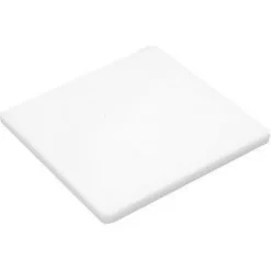 Almohadilla de espuma para flores (foam) - PME