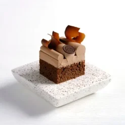 Ambiante chocolate: Nata vegetal 1 litro - Puratos